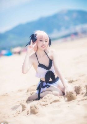 两男一女激情A片_HD免费观看最新