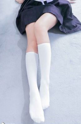 战狼5电影免费播放_720手机在线看