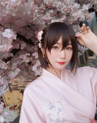 6080新视觉电影电视剧在线观看_DVDHD在线观看