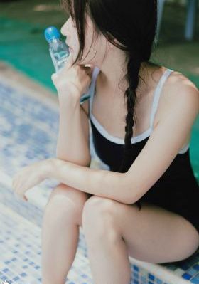 整个嘴巴都发紧有收缩感_HD手机在线观看