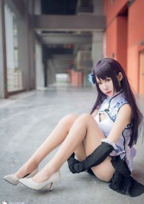 国产又色又爽又黄的视频在线视频_1080P在线观看电视