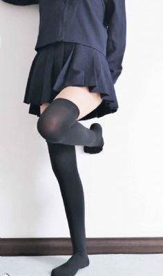 亚洲精品无码一区二区毛片_剧情片高清视频播放
