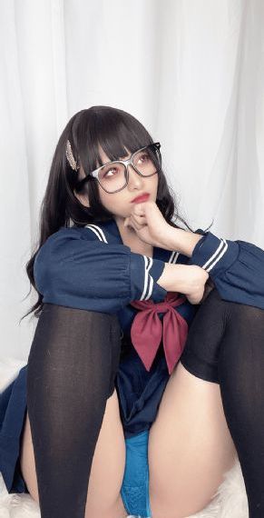 青青草偷拍视频_免费韩剧在线观看