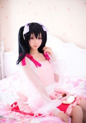 k9牧场veidnK9_英文版字幕