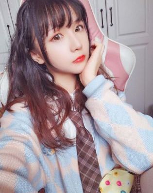 地狱男爵4在线观看高清完整版_BD国语手机在线看
