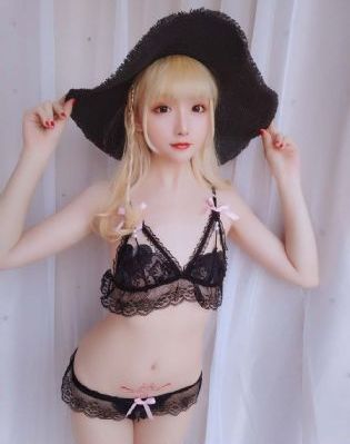 亚洲精品无码伊人久久_BD国语手机在线观看