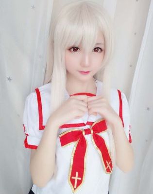 被持续侵犯到怀孕地岬奈奈美_BD免费视频大全