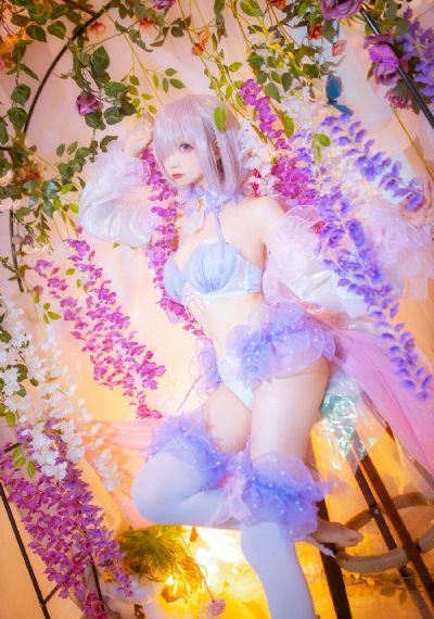 男女暖暖小视频在线观看免费_DVD在线观看高清