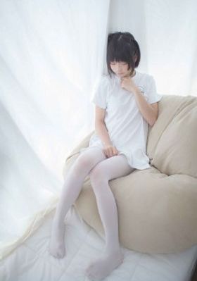 999精品视频免费观看_BT种子搜索