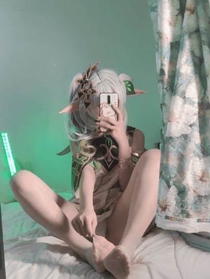 尹人香蕉99久久综合网站_BD国语在线观看电视
