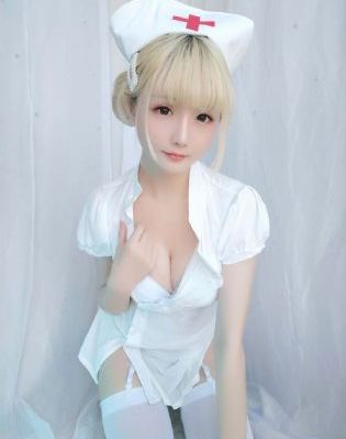 男女做羞羞视频_蓝光原盘在线观看
