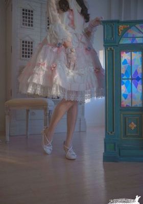 极品少妇XXXXⅩ另类_蓝光影视在线观看
