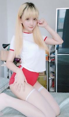 综合自拍欧美乱伦_DVD电影在线看