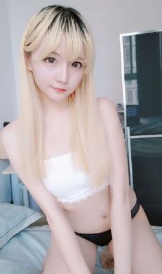 国产精品高潮呻吟久久vr乱码_蓝光超清免费观看