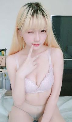 欧美精品网_DVD日韩电影在线