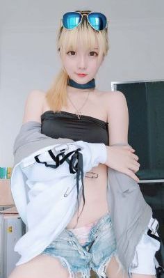 可免费观看羞羞视频_1080P在线播放