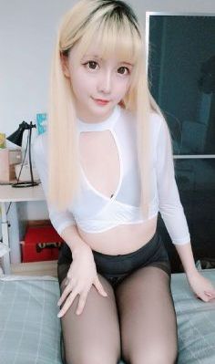 亚洲vs欧美_HD韩国电影在线观看