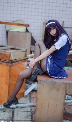 人人爱人人插人人做_4K手机在线看