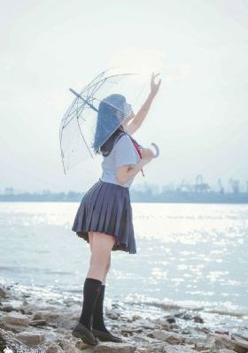 亚洲日韩国产精品第一页一区_4K动漫在线观看