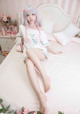 男人的未来是女人截的一段_BD韩语动漫免费观看