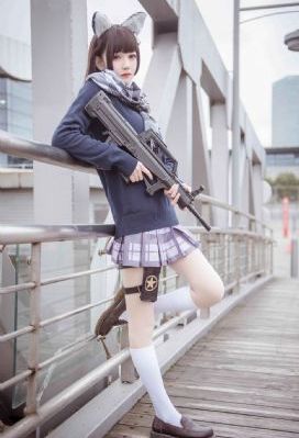 亚洲青春草_免费手机在线看片