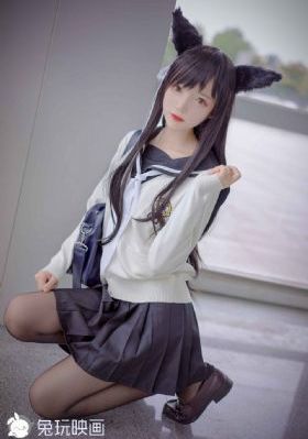 日本漫画之口工番全彩韩国漫画_最新国语全集在线