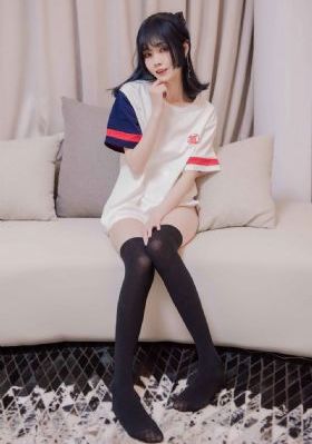 桃花诺望远镜动漫h无删减免费_剧情片在线手机播放