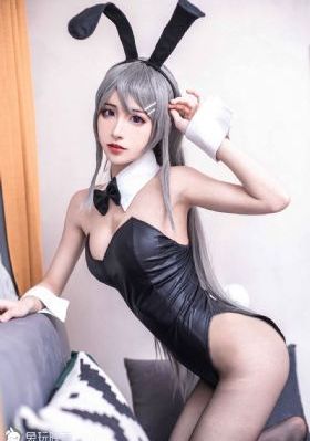 三级黄色网站家庭乱伦_高清免费在线观看