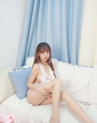 三年片观看免费完整版中文版_HD神马在线观看