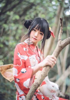 精品伦精品一区二区三区色视频_日本成人在线