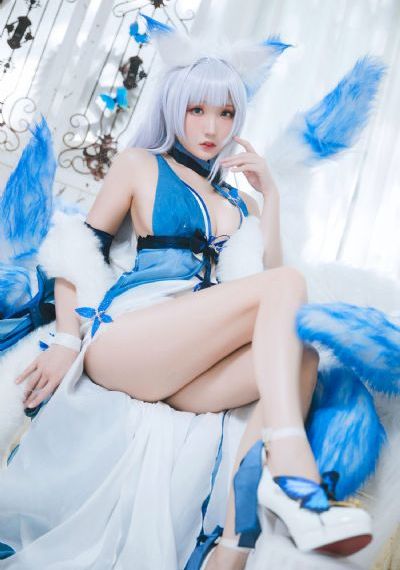 国产综合精品女在线观看_4K在线播放