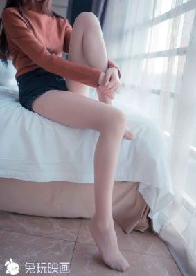 久久久久精品国产麻豆_高清电影