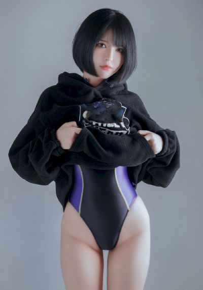 国产精品福利久久电影_剧情片免费观看视频
