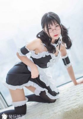 久久久久久久精品成人无码_BD国语全集免费观看