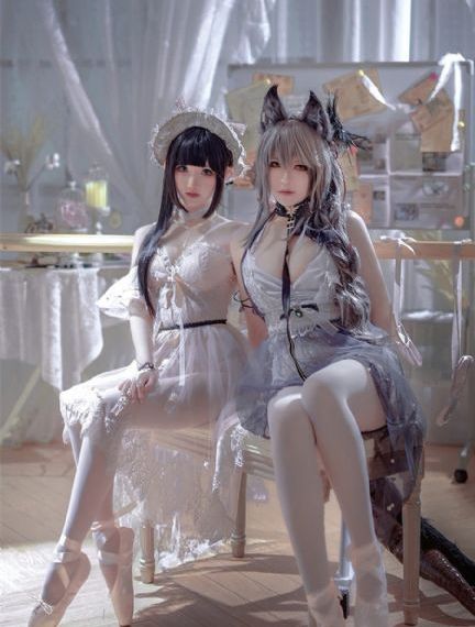 日韩欧美一级成人_720电影免费在线