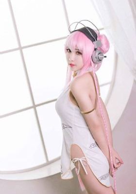 果冻生产线视频_BD手机在线观看