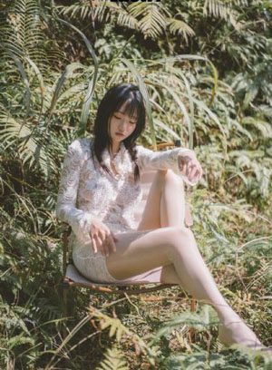 91视频在线_HD神马在线观看