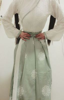 色综五月亚洲欧美婷婷_BD韩语视频大全