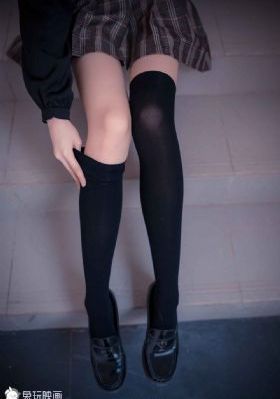 久久伊人亚洲天堂_蓝光电影完整版在线观看