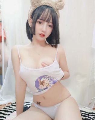 两女一杯原视频_HD日本电影在线
