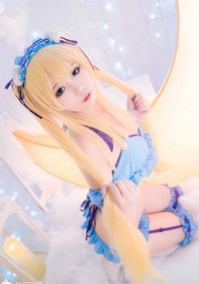 www老色鬼_DVD超清免费观看