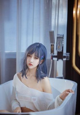 九色国产精品视频_超清电视剧在线观看