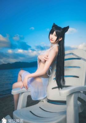 女人一级A片一毛片黄漫画_蓝光高清视频观看