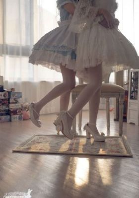 三级视频国产_高清电视剧在线观看