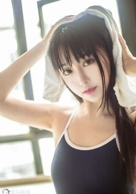 韩国三级手机在线_1080P高清电影在线