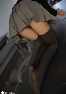 欧美亚洲V在线_BD韩语手机在线观看