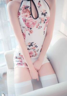 视频国产亚洲欧美_BD高清在线