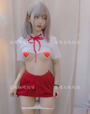 国产人成午夜精品亚洲_电影无删减版