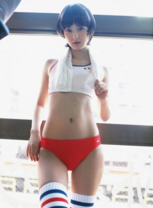 女人高潮时越使劲抓男人越舒服吗_影视大全在线观看