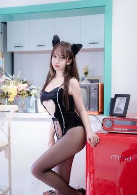 www蜜臀av后入高潮_1080P免费播放